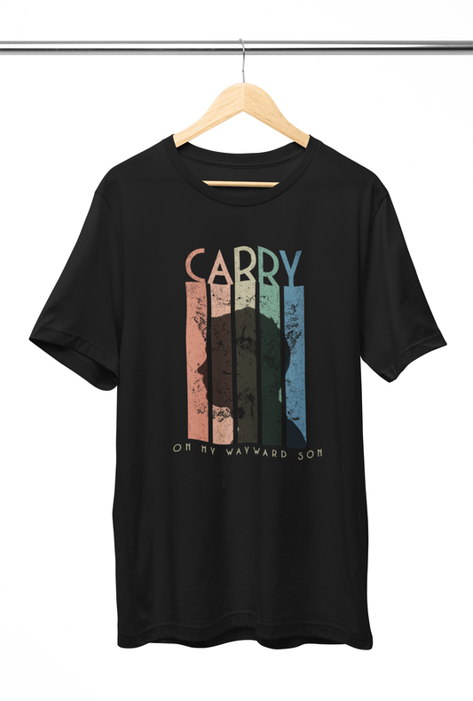 Carry On T-Shirt