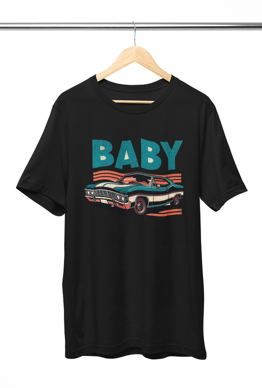 Baby T-Shirt