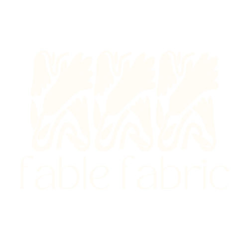 Fable Fabric